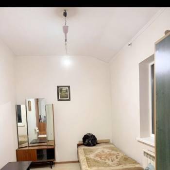 Сдается Комната, 0 м²