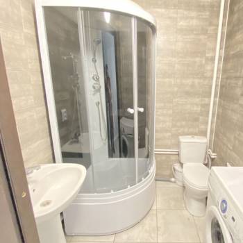 Сдается 1-комнатная квартира, 17,3 м²