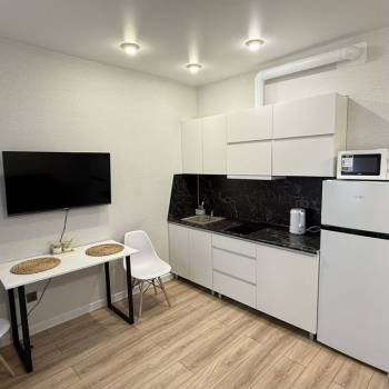Сдается 1-комнатная квартира, 28 м²