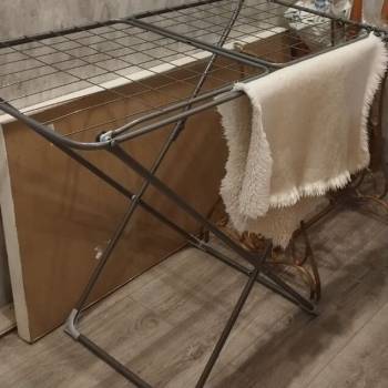 Сдается 1-комнатная квартира, 21,6 м²