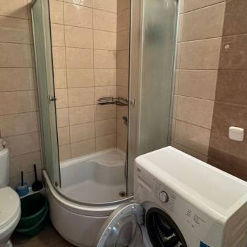 Сдается 1-комнатная квартира, 28 м²