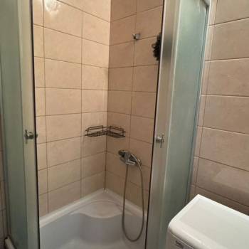 Сдается 1-комнатная квартира, 28 м²