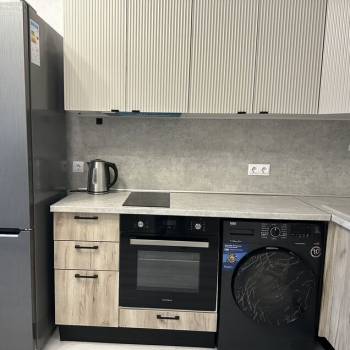 Продается 1-комнатная квартира, 41 м²