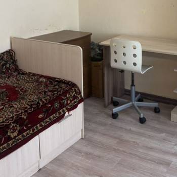 Продается 2-х комнатная квартира, 30,8 м²