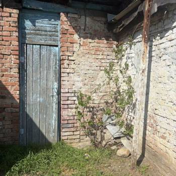 Продается 2-х комнатная квартира, 30,8 м²