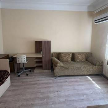 Продается 2-х комнатная квартира, 30,8 м²