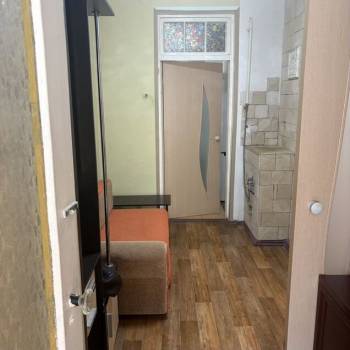 Продается 2-х комнатная квартира, 30,8 м²