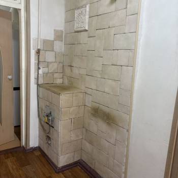 Продается 2-х комнатная квартира, 30,8 м²