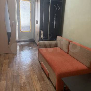 Продается 2-х комнатная квартира, 30,8 м²