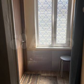 Продается 2-х комнатная квартира, 30,8 м²