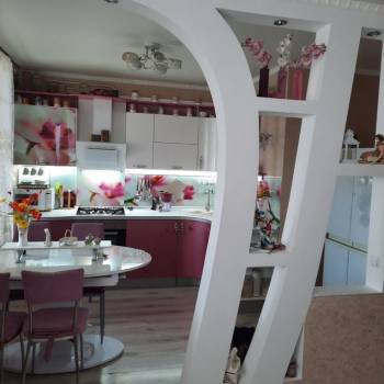 Продается Многокомнатная квартира, 87,6 м²