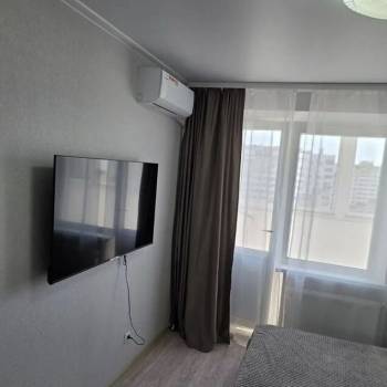 Сдается 1-комнатная квартира, 48 м²