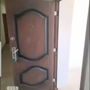 Продается 1-комнатная квартира, 21,9 м²