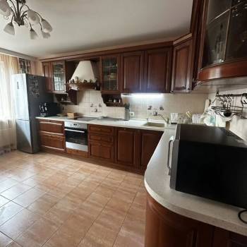 Продается 2-х комнатная квартира, 65,2 м²