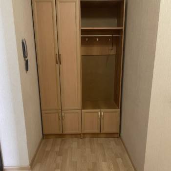 Сдается 1-комнатная квартира, 47 м²