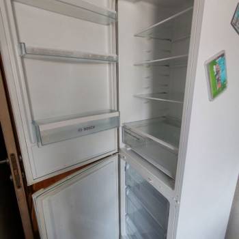 Сдается 2-х комнатная квартира, 48 м²
