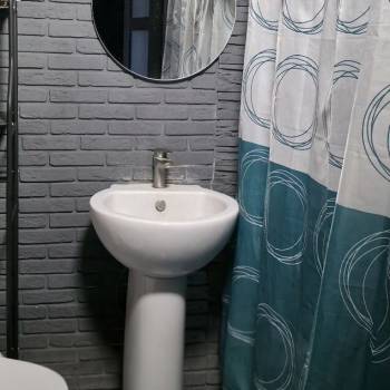 Продается 1-комнатная квартира, 37,7 м²