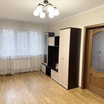 Продается 2-х комнатная квартира, 43,5 м²