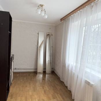 Продается 2-х комнатная квартира, 43,5 м²