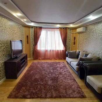 Сдается Многокомнатная квартира, 82 м²