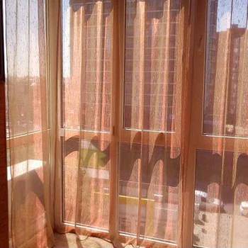 Сдается Многокомнатная квартира, 82 м²
