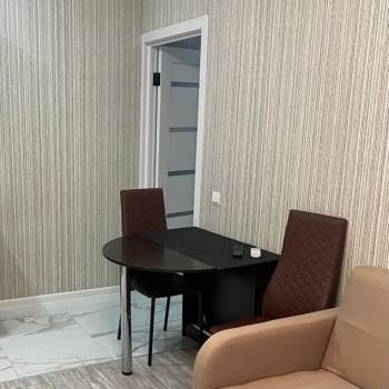 Сдается 2-х комнатная квартира, 57,6 м²