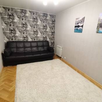 Сдается 2-х комнатная квартира, 61,4 м²