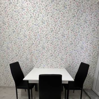 Сдается 1-комнатная квартира, 33,5 м²