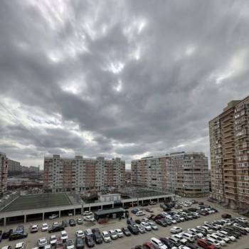 Продается 1-комнатная квартира, 32,6 м²