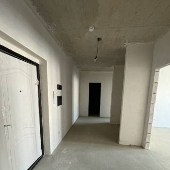 Продается 2-х комнатная квартира, 61 м²