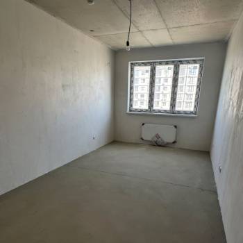 Продается 2-х комнатная квартира, 61 м²