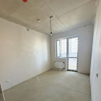 Продается 2-х комнатная квартира, 61 м²
