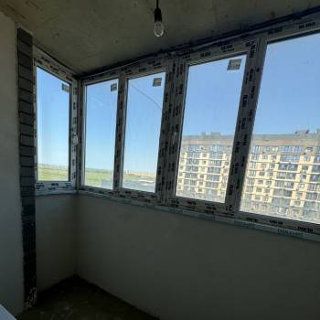 Продается 2-х комнатная квартира, 61 м²