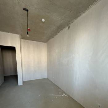 Продается 2-х комнатная квартира, 61 м²