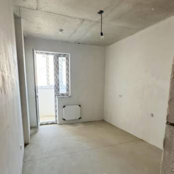 Продается 2-х комнатная квартира, 61 м²