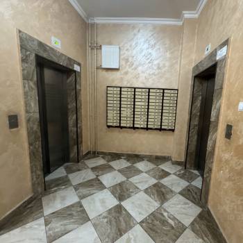 Продается 2-х комнатная квартира, 61 м²