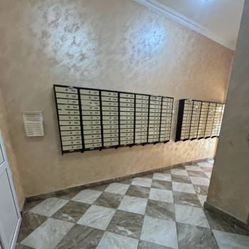 Продается 2-х комнатная квартира, 61 м²