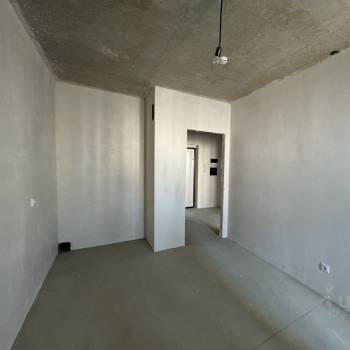 Продается 2-х комнатная квартира, 61 м²