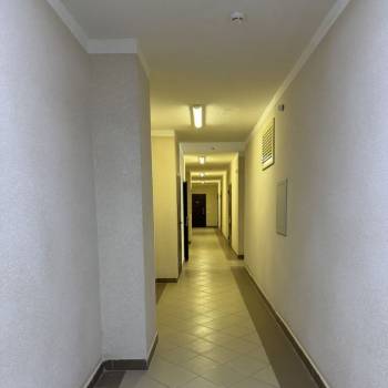 Продается 2-х комнатная квартира, 61 м²