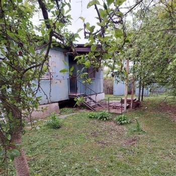 Продается Участок, 800 м²
