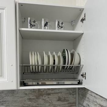 Сдается 1-комнатная квартира, 49 м²