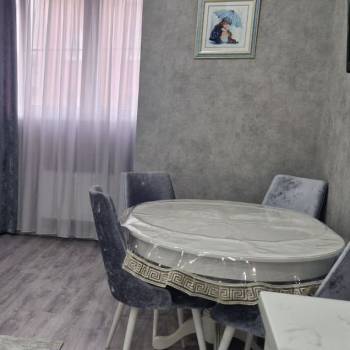 Сдается 1-комнатная квартира, 23 м²