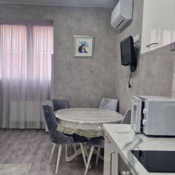 Сдается 1-комнатная квартира, 23 м²