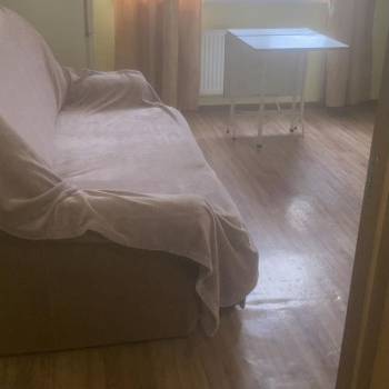 Сдается 1-комнатная квартира, 35,2 м²