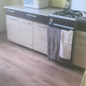 Сдается 1-комнатная квартира, 35,2 м²