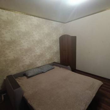 Сдается 2-х комнатная квартира, 53 м²