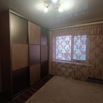 Сдается 2-х комнатная квартира, 53 м²