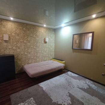 Сдается 2-х комнатная квартира, 53 м²
