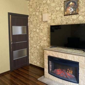 Сдается 2-х комнатная квартира, 53 м²