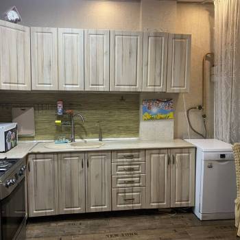 Сдается 2-х комнатная квартира, 53 м²